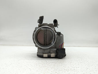 compare product 2011-2015 Kia Optima Throttle Body P/N:35100-2G700 Fits Fits 2011 2012 2013 2014 2015 2016 OEM Used Auto Parts