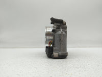 2011-2015 Kia Optima Throttle Body P/N:35100-2G700 Fits Fits 2011 2012 2013 2014 2015 2016 OEM Used Auto Parts - Oemusedauto