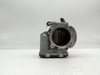2011-2015 Kia Optima Throttle Body P/N:35100-2G700 Fits Fits 2011 2012 2013 2014 2015 2016 OEM Used Auto Parts - Oemusedauto