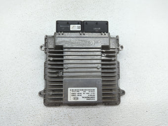 compare product 2014-2015 Kia Optima PCM Engine Control Computer ECU ECM PCU OEM P/N:39138-2GBE5 39108-2GBE5, 39138-2GBE6 Fits Fits 2014 2015 OEM Used Auto Parts