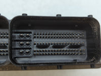 2014-2015 Kia Optima PCM Engine Control Computer ECU ECM PCU OEM P/N:39138-2GBE5 39108-2GBE5, 39138-2GBE6 Fits Fits 2014 201