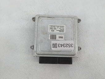 compare product 2014 Kia Optima PCM Engine Control Computer ECU ECM PCU OEM P/N:39138-2GAN0 39108-2GAN0 Fits OEM Used Auto Parts