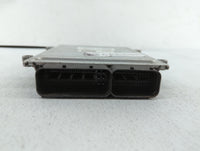 2014 Kia Optima PCM Engine Control Computer ECU ECM PCU OEM P/N:39138-2GAN0 39108-2GAN0 Fits OEM Used Auto Parts - Oemusedau