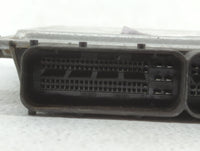 2014 Kia Optima PCM Engine Control Computer ECU ECM PCU OEM P/N:39138-2GAN0 39108-2GAN0 Fits OEM Used Auto Parts - Oemusedau