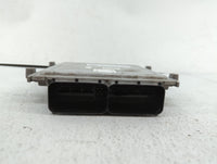 2014-2015 Kia Optima PCM Engine Control Computer ECU ECM PCU OEM P/N:39138-2GBH0 39108-2GBH0, 391382GBH0 Fits Fits 2014 2015