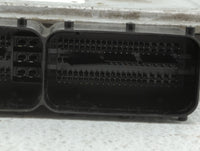 2014-2015 Kia Optima PCM Engine Control Computer ECU ECM PCU OEM P/N:39138-2GBH0 39108-2GBH0, 391382GBH0 Fits Fits 2014 2015