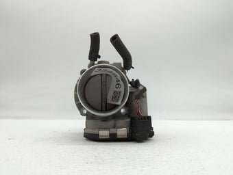 compare product 2011-2015 Kia Optima Throttle Body P/N:904501 0001 35100-2G700 Fits Fits 2011 2012 2013 2014 2015 2016 OEM Used Auto Parts