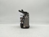 2011-2015 Kia Optima Throttle Body P/N:904501 0001 35100-2G700 Fits Fits 2011 2012 2013 2014 2015 2016 OEM Used Auto Parts -