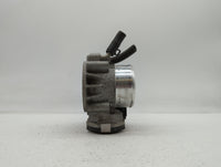 2011-2015 Kia Optima Throttle Body P/N:904501 0001 35100-2G700 Fits Fits 2011 2012 2013 2014 2015 2016 OEM Used Auto Parts -