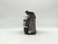 2011-2015 Kia Optima Throttle Body P/N:904501 0001 35100-2G700 Fits Fits 2011 2012 2013 2014 2015 2016 OEM Used Auto Parts -