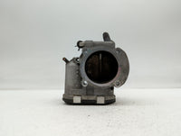 2011-2015 Kia Optima Throttle Body P/N:904501 0001 35100-2G700 Fits Fits 2011 2012 2013 2014 2015 2016 OEM Used Auto Parts -