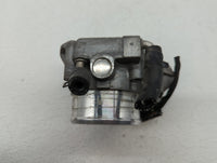2011-2015 Kia Optima Throttle Body P/N:904501 0001 35100-2G700 Fits Fits 2011 2012 2013 2014 2015 2016 OEM Used Auto Parts -