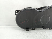 2014-2015 Kia Optima Instrument Cluster Speedometer Gauges P/N:94031-2T270 Fits Fits 2014 2015 OEM Used Auto Parts - Oemused