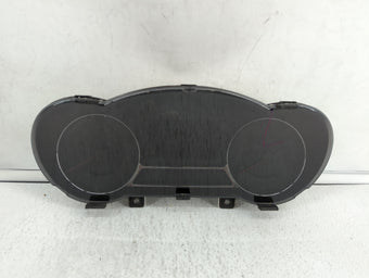 compare product 2014-2016 Kia Optima Instrument Cluster Speedometer Gauges P/N:94041-4V000 94041-4U000 Fits Fits 2014 2015 2016 OEM Used Auto Parts