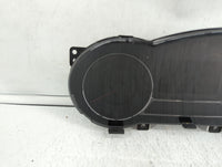 2014-2016 Kia Optima Instrument Cluster Speedometer Gauges P/N:94041-4V000 94041-4U000 Fits Fits 2014 2015 2016 OEM Used Aut