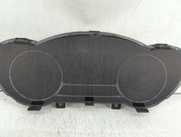 2014-2016 Kia Optima Instrument Cluster Speedometer Gauges P/N:94041-4V000 94041-4U000 Fits Fits 2014 2015 2016 OEM Used Aut