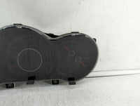 2014-2015 Kia Optima Instrument Cluster Speedometer Gauges P/N:94031-2T270 Fits Fits 2014 2015 OEM Used Auto Parts - Oemused