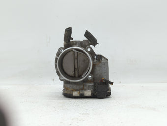 compare product 2011-2015 Kia Optima Throttle Body P/N:904501 0001 35100-2G700 Fits Fits 2011 2012 2013 2014 2015 2016 OEM Used Auto Parts