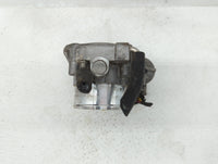 2011-2015 Kia Optima Throttle Body P/N:904501 0001 35100-2G700 Fits Fits 2011 2012 2013 2014 2015 2016 OEM Used Auto Parts -