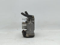 2011-2015 Kia Optima Throttle Body P/N:904501 0001 35100-2G700 Fits Fits 2011 2012 2013 2014 2015 2016 OEM Used Auto Parts -