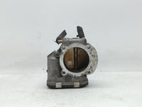 2011-2015 Kia Optima Throttle Body P/N:904501 0001 35100-2G700 Fits Fits 2011 2012 2013 2014 2015 2016 OEM Used Auto Parts -