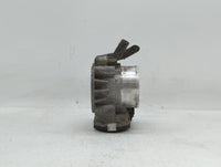 2011-2015 Kia Optima Throttle Body P/N:904501 0001 35100-2G700 Fits Fits 2011 2012 2013 2014 2015 2016 OEM Used Auto Parts -