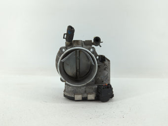 compare product 2011-2015 Kia Optima Throttle Body P/N:904501 0001 35100-2G700 Fits Fits 2011 2012 2013 2014 2015 2016 OEM Used Auto Parts