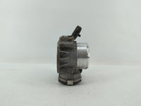 2011-2015 Kia Optima Throttle Body P/N:904501 0001 35100-2G700 Fits Fits 2011 2012 2013 2014 2015 2016 OEM Used Auto Parts -