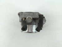 2011-2015 Kia Optima Throttle Body P/N:904501 0001 35100-2G700 Fits Fits 2011 2012 2013 2014 2015 2016 OEM Used Auto Parts -
