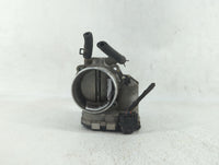 2011-2015 Kia Optima Throttle Body P/N:904501 0001 35100-2G700 Fits Fits 2011 2012 2013 2014 2015 2016 OEM Used Auto Parts -