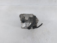 2011-2015 Kia Optima Throttle Body P/N:904501 0001 35100-2G700 Fits Fits 2011 2012 2013 2014 2015 2016 OEM Used Auto Parts -