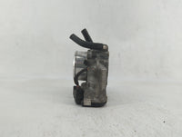2011-2015 Kia Optima Throttle Body P/N:904501 0001 35100-2G700 Fits Fits 2011 2012 2013 2014 2015 2016 OEM Used Auto Parts -
