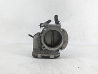 2011-2015 Kia Optima Throttle Body P/N:904501 0001 35100-2G700 Fits Fits 2011 2012 2013 2014 2015 2016 OEM Used Auto Parts -