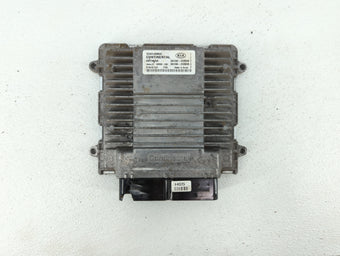 compare product 2014-2015 Kia Optima PCM Engine Control Computer ECU ECM PCU OEM P/N:39138-2GBH0 39108-2GBH0, 391382GBH0 Fits Fits 2014 2015 OEM Used Auto Parts