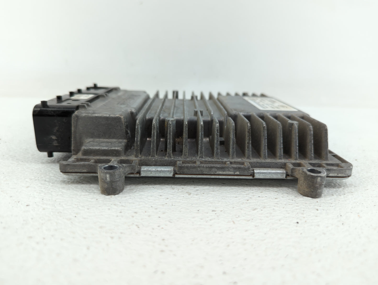 2014-2015 Kia Optima PCM Engine Control Computer ECU ECM PCU OEM P/N:39138-2GBH0 39108-2GBH0, 391382GBH0 Fits Fits 2014 2015