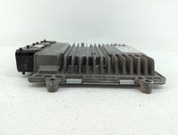 2014-2015 Kia Optima PCM Engine Control Computer ECU ECM PCU OEM P/N:39138-2GBH0 39108-2GBH0, 391382GBH0 Fits Fits 2014 2015