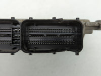 2014-2015 Kia Optima PCM Engine Control Computer ECU ECM PCU OEM P/N:39138-2GBH0 39108-2GBH0, 391382GBH0 Fits Fits 2014 2015