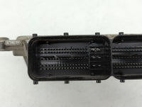 2014-2015 Kia Optima PCM Engine Control Computer ECU ECM PCU OEM P/N:39138-2GBH0 39108-2GBH0, 391382GBH0 Fits Fits 2014 2015