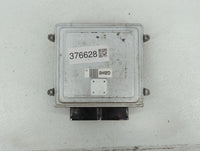 2014-2015 Kia Optima PCM Engine Control Computer ECU ECM PCU OEM P/N:39138-2GBH0 39108-2GBH0, 391382GBH0 Fits Fits 2014 2015