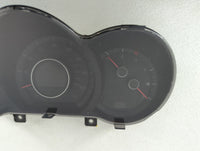 2014-2015 Kia Optima Instrument Cluster Speedometer Gauges P/N:94031-2T270 Fits Fits 2014 2015 OEM Used Auto Parts - Oemused