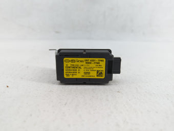 compare product 2014-2015 Kia Optima Chassis Control Module Ccm Bcm Body Control