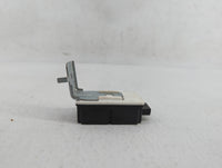 2014-2015 Kia Optima Chassis Control Module Ccm Bcm Body Control - Oemusedautoparts1.com