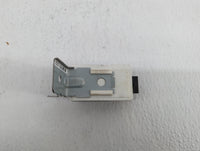 2014-2015 Kia Optima Chassis Control Module Ccm Bcm Body Control - Oemusedautoparts1.com