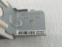 2014-2015 Kia Optima Chassis Control Module Ccm Bcm Body Control - Oemusedautoparts1.com