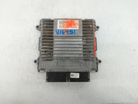 2014-2015 Kia Optima PCM Engine Control Computer ECU ECM PCU OEM P/N:39138-2GBE5 39108-2GBE5, 39138-2GBE6 Fits Fits 2014 201
