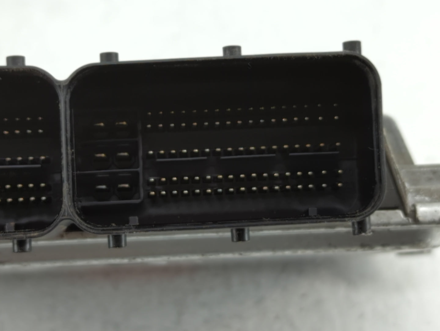2014-2015 Kia Optima PCM Engine Control Computer ECU ECM PCU OEM P/N:39138-2GBE5 39108-2GBE5, 39138-2GBE6 Fits Fits 2014 201