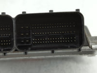 2014-2015 Kia Optima PCM Engine Control Computer ECU ECM PCU OEM P/N:39138-2GBE5 39108-2GBE5, 39138-2GBE6 Fits Fits 2014 201