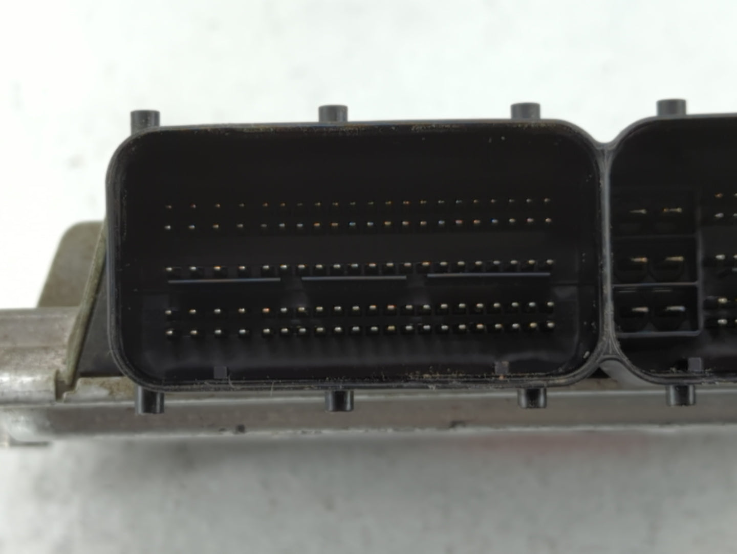 2014-2015 Kia Optima PCM Engine Control Computer ECU ECM PCU OEM P/N:39138-2GBE5 39108-2GBE5, 39138-2GBE6 Fits Fits 2014 201