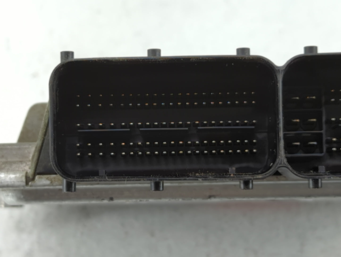 2014-2015 Kia Optima PCM Engine Control Computer ECU ECM PCU OEM P/N:39138-2GBE5 39108-2GBE5, 39138-2GBE6 Fits Fits 2014 201