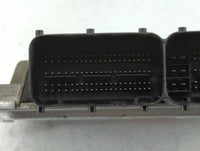 2014-2015 Kia Optima PCM Engine Control Computer ECU ECM PCU OEM P/N:39138-2GBE5 39108-2GBE5, 39138-2GBE6 Fits Fits 2014 201